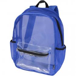 Mesh 18 L rucksack aus GRS...