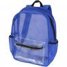 Mesh 18 L rucksack aus GRS recyclingmaterial 