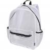 Mesh 18 L rucksack aus GRS recyclingmaterial 