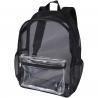 Mesh 18 L rucksack aus GRS recyclingmaterial 