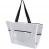 Mesh 23 L tragetasche aus GRS recyclingmaterial 