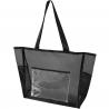 Mesh 23 L tragetasche aus GRS recyclingmaterial 