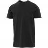 Nanaimo kurzärmeliges T-Shirt für herren im washed Look, 160 g/m2 