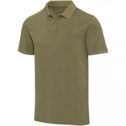 Calgary poloshirt für...