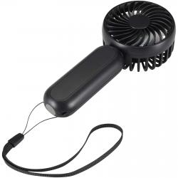 Aervia tragbarer ventilator...