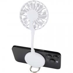 Ventio Magnetischer,...