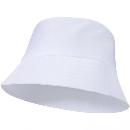Solaris sonnenhut aus 130 g/m2 polyester 