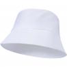 Solaris sonnenhut aus 130 g/m2 polyester 