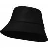 Solaris sonnenhut aus 130 g/m2 polyester 