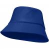 Solaris sonnenhut aus 130 g/m2 polyester 