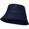 Solaris sonnenhut aus 130 g/m2 polyester 