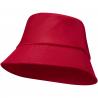Solaris sonnenhut aus 130 g/m2 polyester 