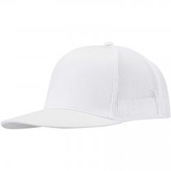 Drift snapback kappe mit 6...