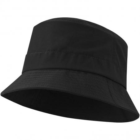 Marisol sonnenhut aus 105 g/m2 nylon 
