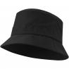 Marisol sonnenhut aus 105 g/m2 nylon 