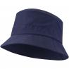 Marisol sonnenhut aus 105 g/m2 nylon 