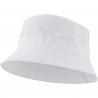 Marisol sonnenhut aus 105 g/m2 nylon 