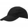 Solara kappe aus 105 g/m2 nylon 