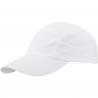 Solara kappe aus 105 g/m2 nylon 