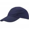 Solara kappe aus 105 g/m2 nylon 