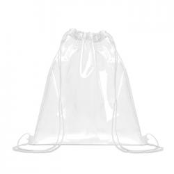 Transparenter...