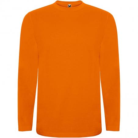 Extreme langerärmeliges T-Shirt, 160 g/m2 