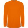 Extreme langerärmeliges T-Shirt, 160 g/m2 