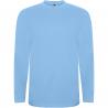 Extreme langerärmeliges T-Shirt, 160 g/m2 