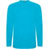 Extreme langerärmeliges T-Shirt, 160 g/m2 