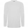 Extreme langerärmeliges T-Shirt, 160 g/m2 