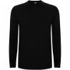 Extreme langerärmeliges T-Shirt, 160 g/m2 