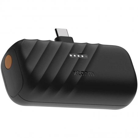 Xtorm go2 20 W, 5000 mah powerbank 