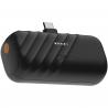 Xtorm go2 20 W, 5000 mah powerbank 