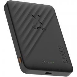 Xtorm go2 15 W, 5000 mah...
