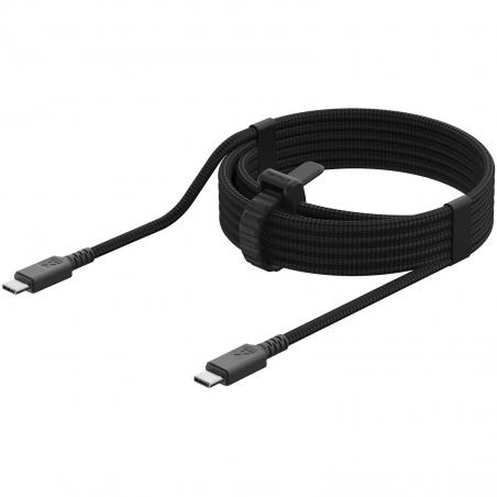 Xtorm cx3071 100w USB C PD next gen kabel 