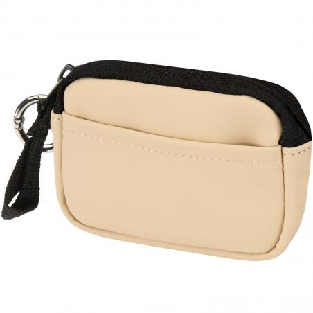 Resi plus GRS recycelte brieftasche 