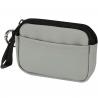 Resi plus GRS recycelte brieftasche 
