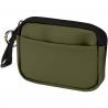 Resi plus GRS recycelte brieftasche 