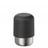 Mepal ellipse 300 ml to go becher 