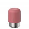 Mepal ellipse 300 ml to go becher 