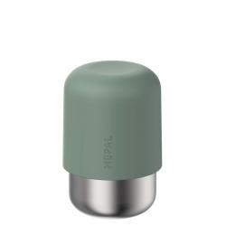 Mepal ellipse 300 ml to go...