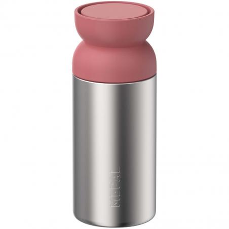 Mepal ellipse 350 ml thermobecher 