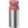 Mepal ellipse 350 ml thermobecher 