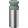 Mepal ellipse 350 ml thermobecher 