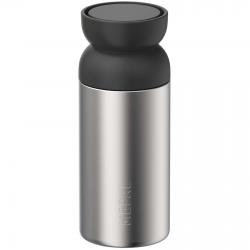 Mepal ellipse 350 ml...
