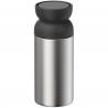 Mepal ellipse 350 ml thermobecher 