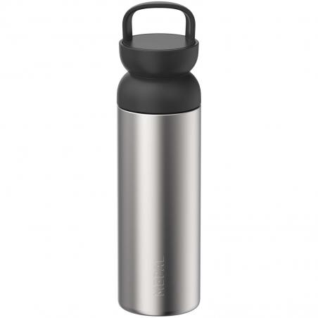 Mepal ellipse 500 ml thermobecher mit teesieb 