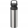 Mepal ellipse 500 ml thermobecher mit teesieb 