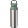 Mepal ellipse 500 ml thermobecher mit teesieb 