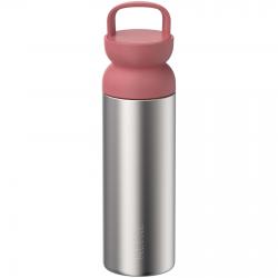 Mepal ellipse 500 ml...